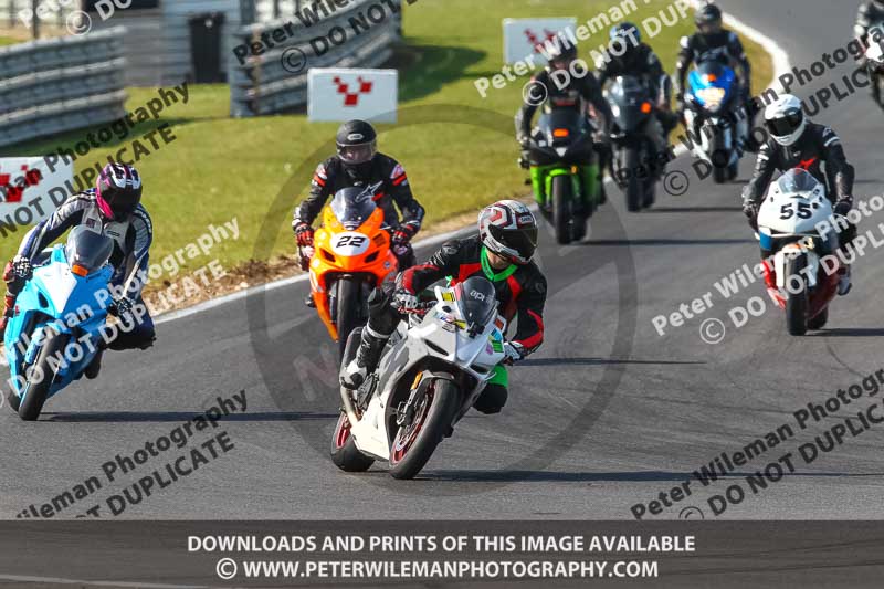 enduro digital images;event digital images;eventdigitalimages;no limits trackdays;peter wileman photography;racing digital images;snetterton;snetterton no limits trackday;snetterton photographs;snetterton trackday photographs;trackday digital images;trackday photos